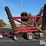 case-ih-3950-image-8