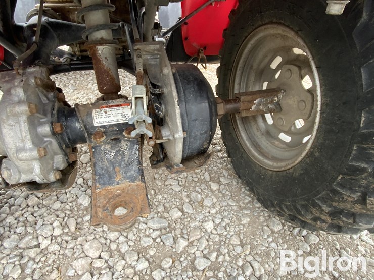 1992-honda-300-4x4-atv-image-19