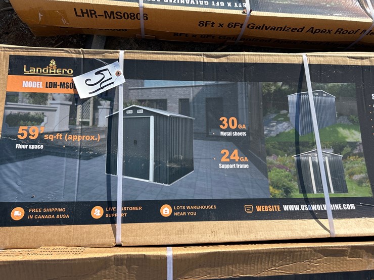 #54-•-outdoor-storage-shed-image-2