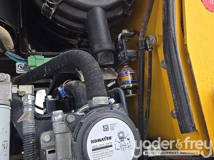 2021-komatsu-wa270-8-image-88