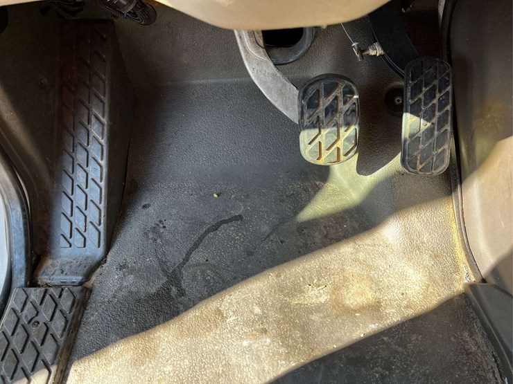 2005-sterling-acterra-image-92