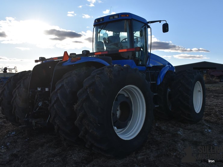 2008-new-holland-t9040-image-5