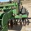 kc-equipment-610-pivot-track-closer-image-14