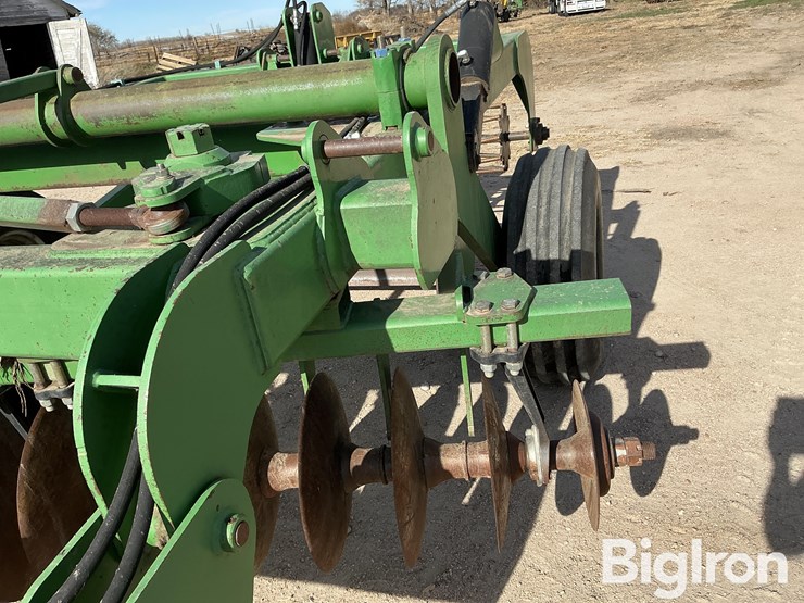 kc-equipment-610-pivot-track-closer-image-14