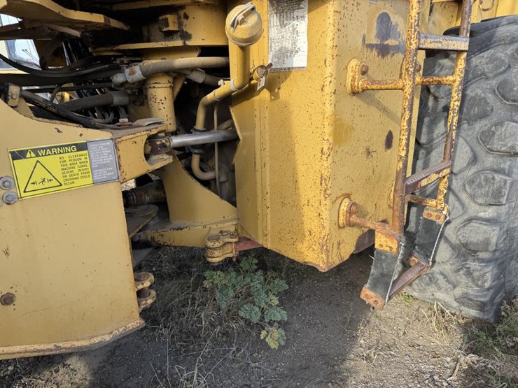 1992-caterpillar-950f-image-11