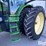 2003-john-deere-8420-image-18