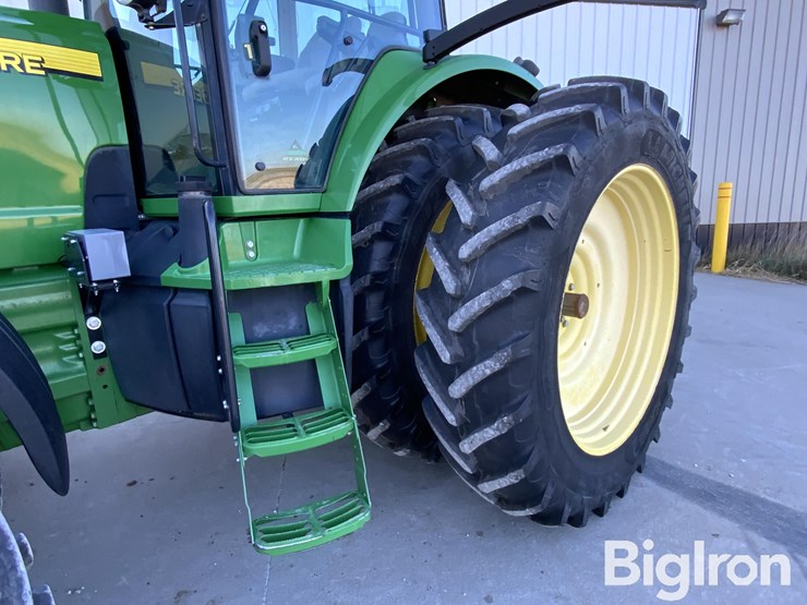 2003-john-deere-8420-image-18