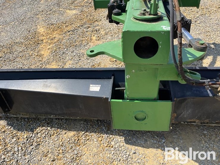 bush-hog-121-image-18