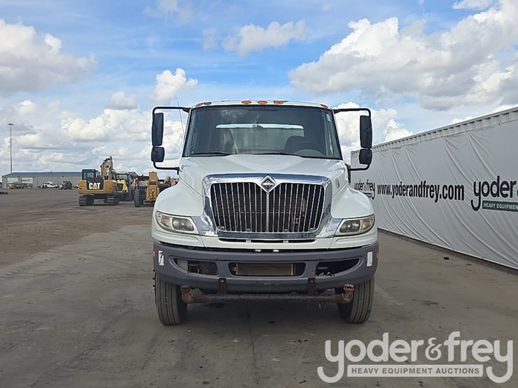 2015-international-4300-sba-image-8