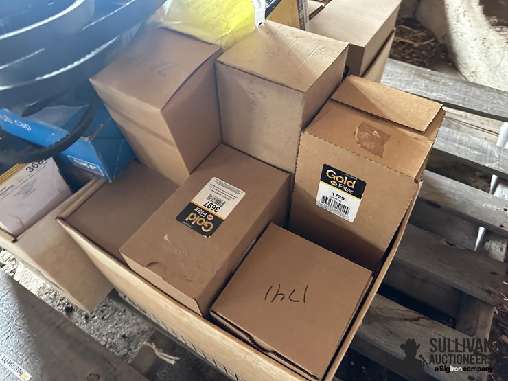 belts-&-oil-filters-image-3