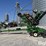 unverferth-1245-41-ft-rolling-harrow-image-8