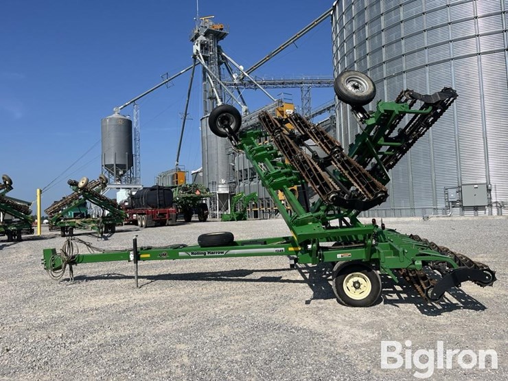 unverferth-1245-41-ft-rolling-harrow-image-8