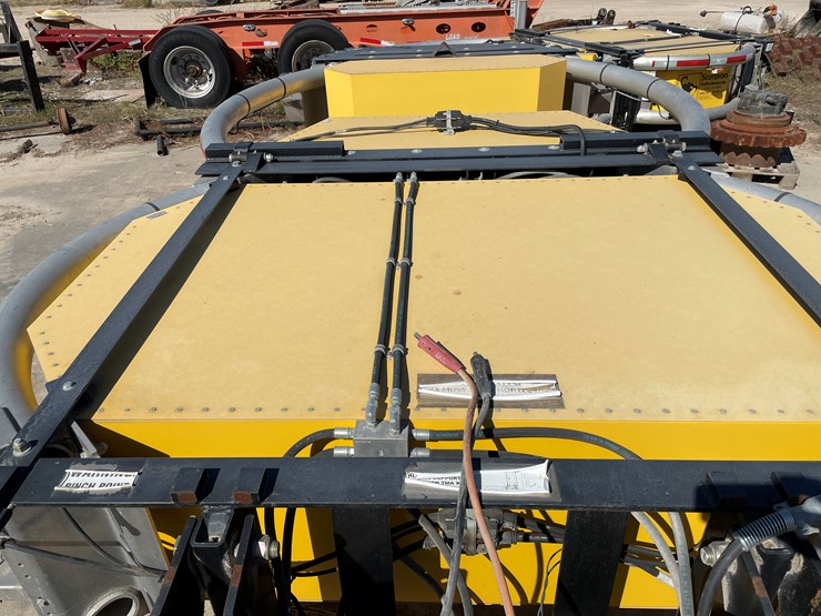 #6347-•-scorpion-crash-attenuator-image-17