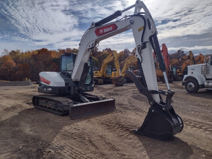 bobcat-e88-image-49
