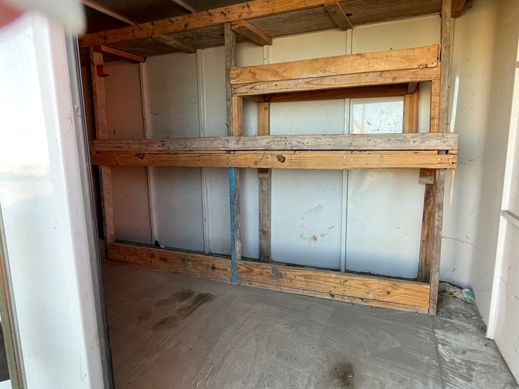 2019-cargo-mate-image-11