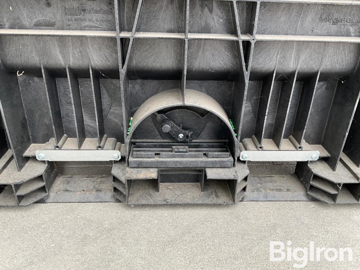 buckhorn-50-unit-collapsing-seed-pro-boxes-image-17