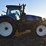 2022-new-holland-t8.320-image-4