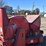 gehl-fb1580-pull-type-forage-blower-image-7