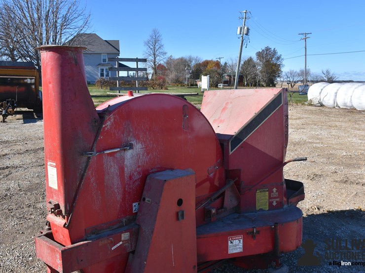 gehl-fb1580-pull-type-forage-blower-image-7