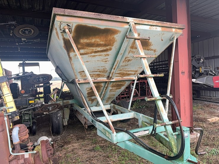 strickland-seed-master-250-image-6