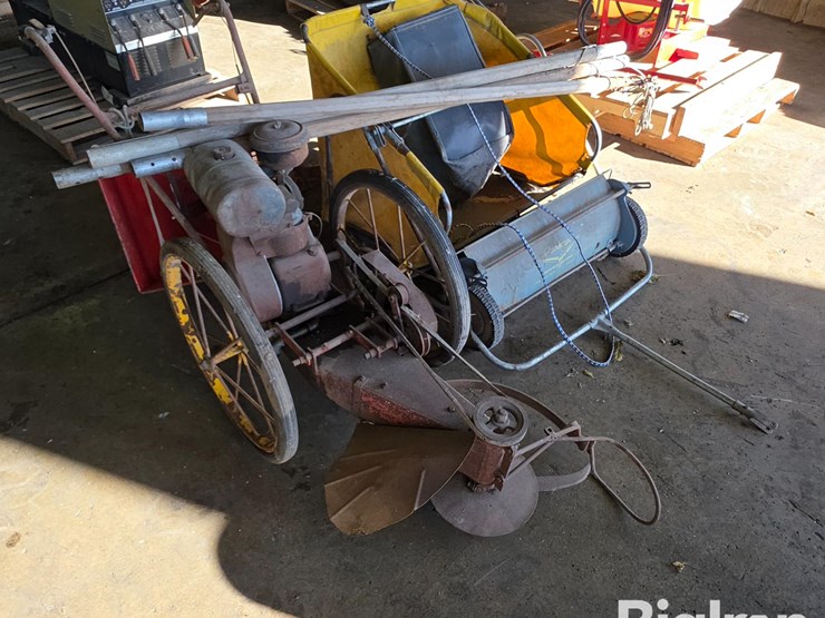 seeder,-lawn-sweep,-&-brush-mower-image-3