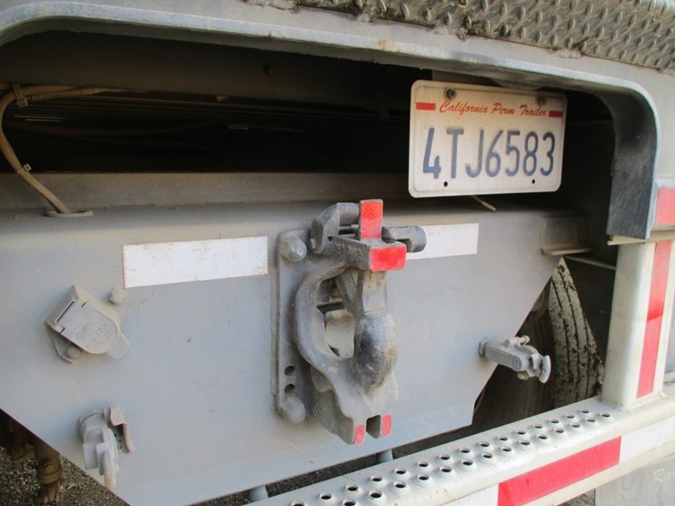 1995-utility-van-image-9