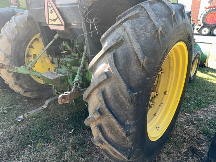 john-deere-2955-image-35