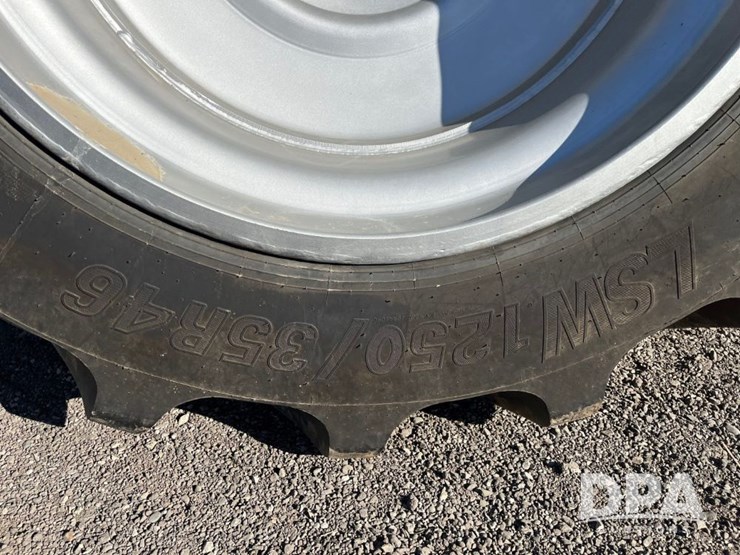 2024-case-ih-9250-image-29