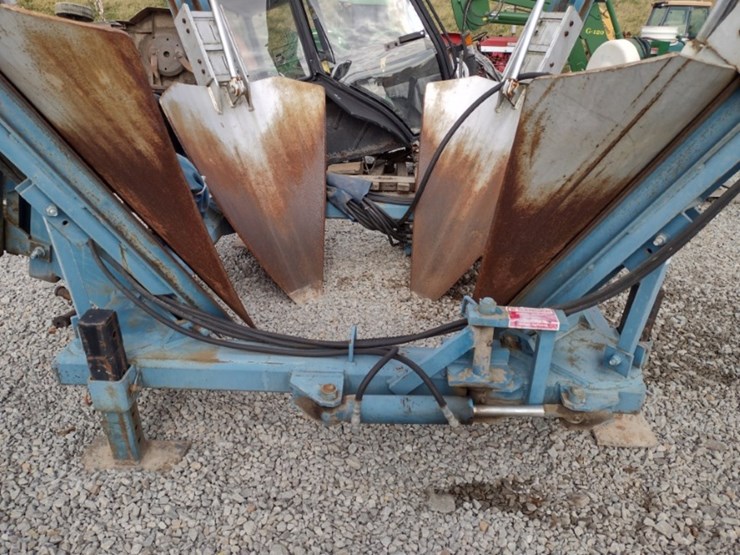 caretree-646-image-4