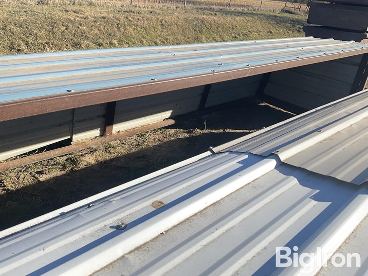 calf-shelter-image-12