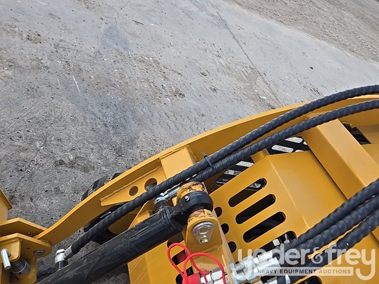 unused-sdlanch-sdll30-image-15