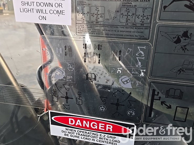 2019-volvo-ec200el-image-142