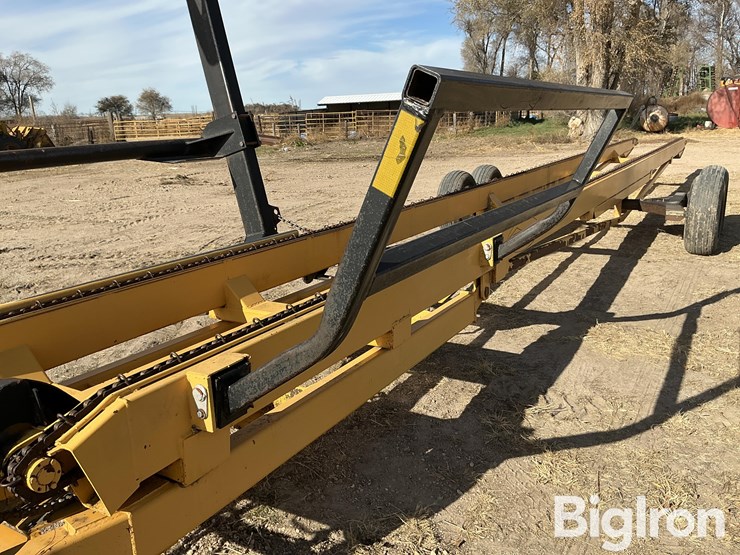 buffalo-bale-retriever-image-14