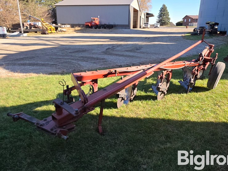 international-510-image-1