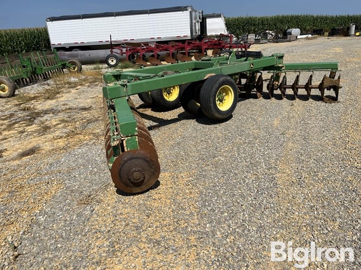 midland-1050-15'-offset-disk-image-5