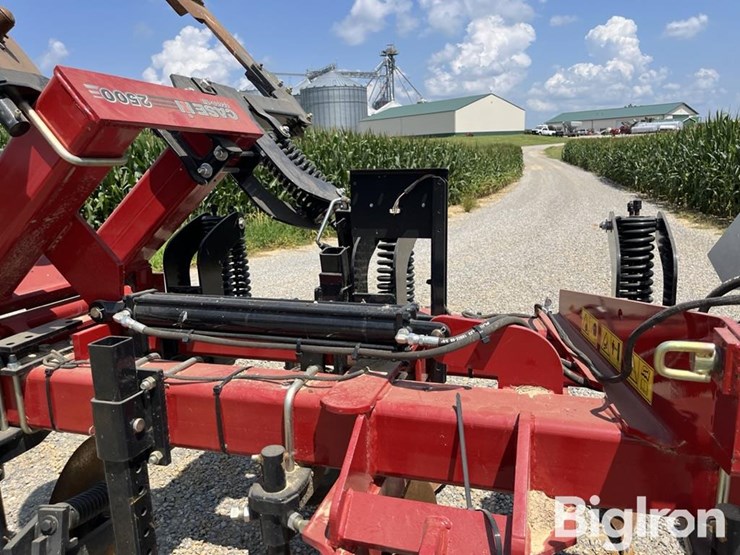 2023-case-ih-ecolo-till-2500-image-15