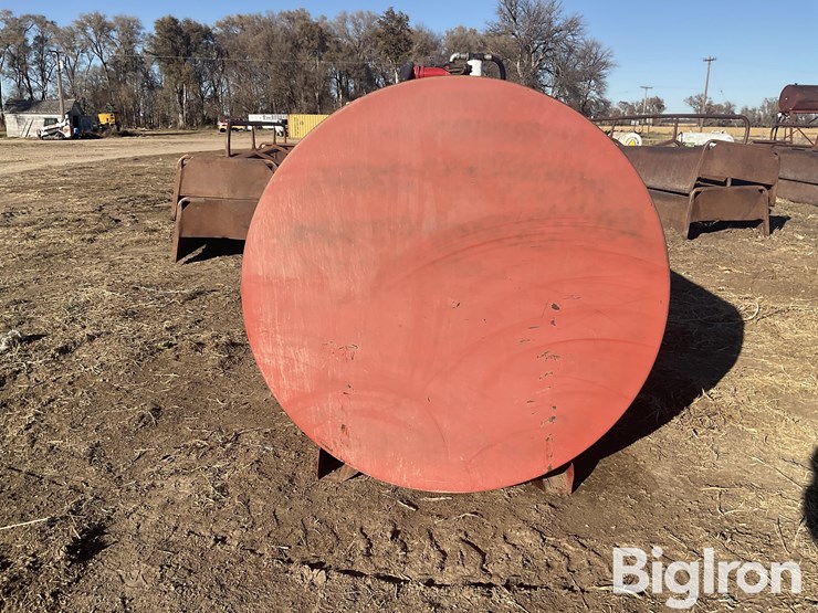 1000-gal-fuel-tank-image-6