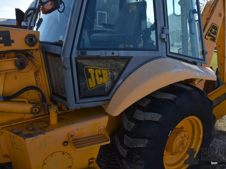 1994-jcb-214-image-19