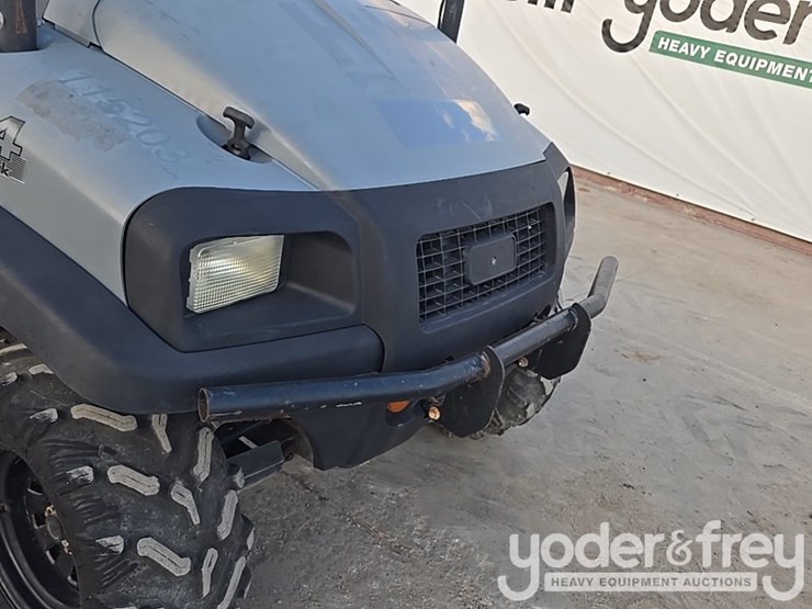 2020-club-car-carryall-1700-image-10