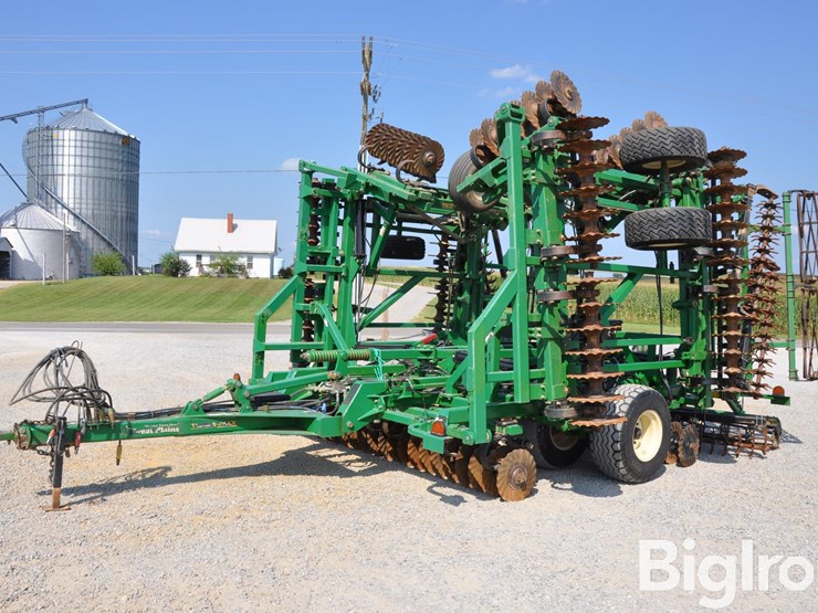 great-plains-4000tm-image-1