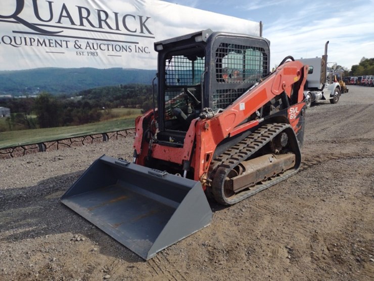 kubota-svl65-image-36