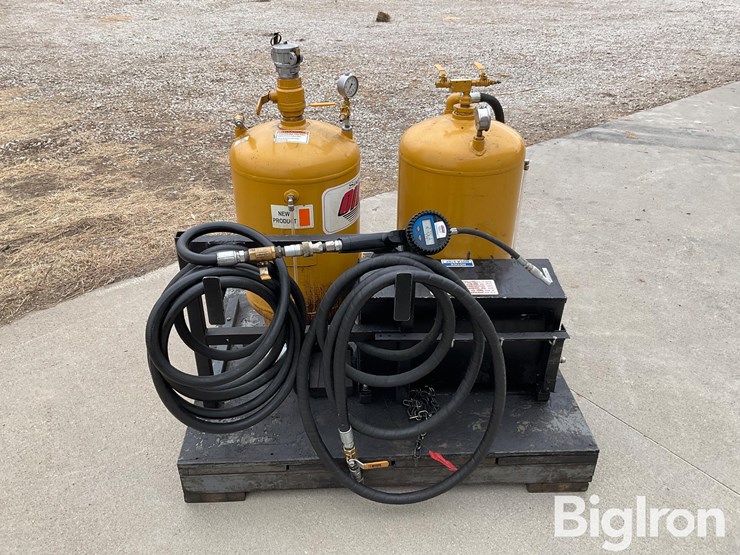 oil-vac-system-image-2