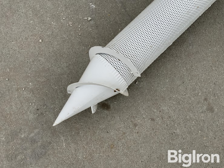 b&w-128-grain-aerator-&-dryer-image-13