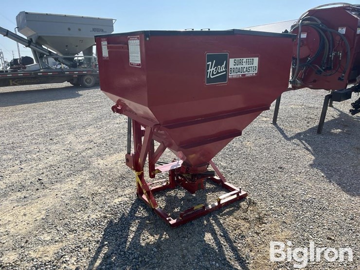 2440-herd-2440-image-5