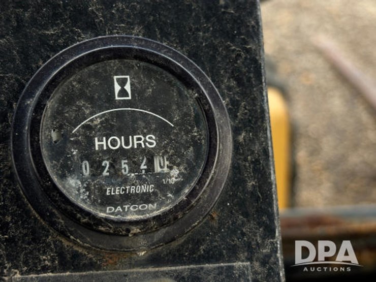 2014-nmc-2850-image-43