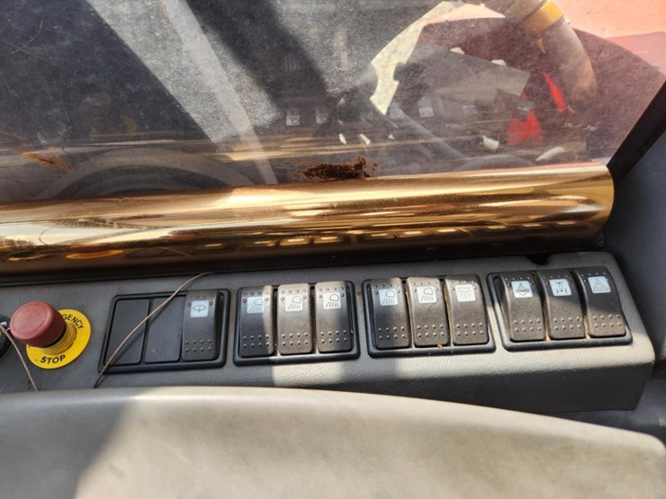 2007-valmet-911-image-53