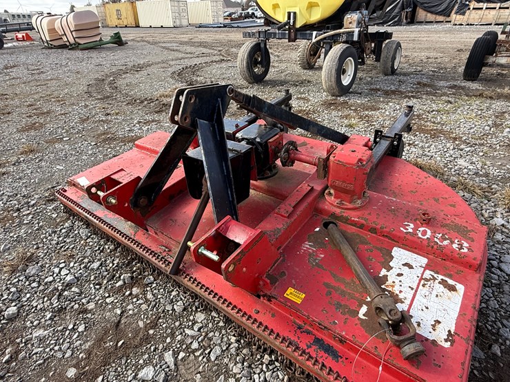 bush-hog-3008-image-8