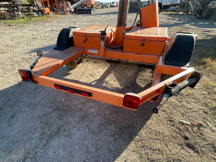 #6307-•-2018-vermac-message-board-(trailer-#37159)-(no-title)-image-7