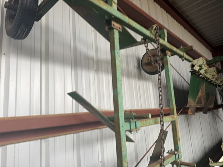 strickland-bed-master-90-image-19