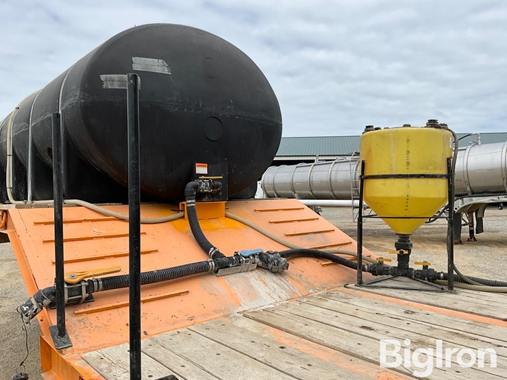 2009-convey-all-bts405-image-15